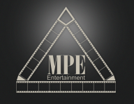 MPE Logo
