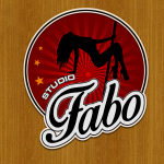FaboStudio