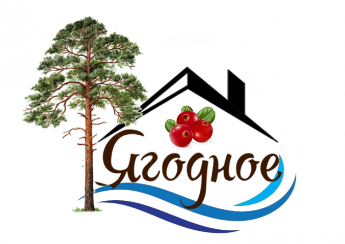 Создание логотипа