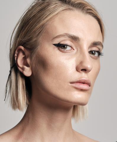 Работа 4083808