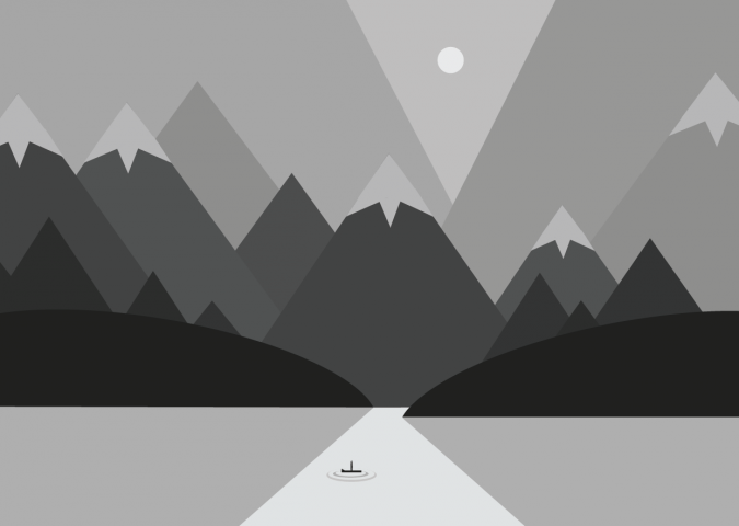 Работа 4086624