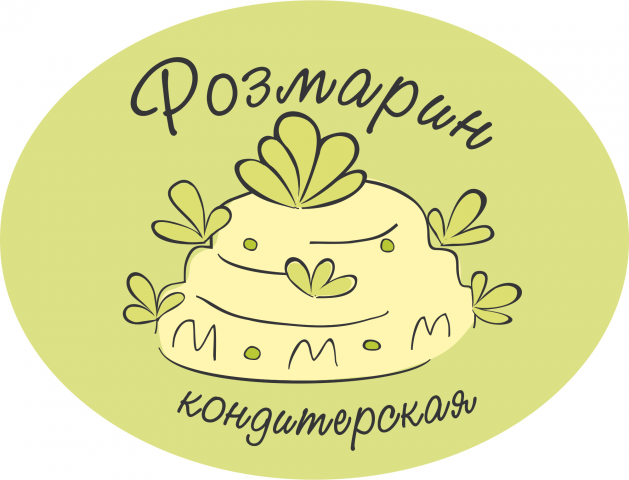 Работа 4084776