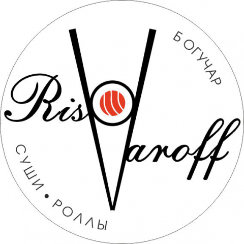 Работа 4081227
