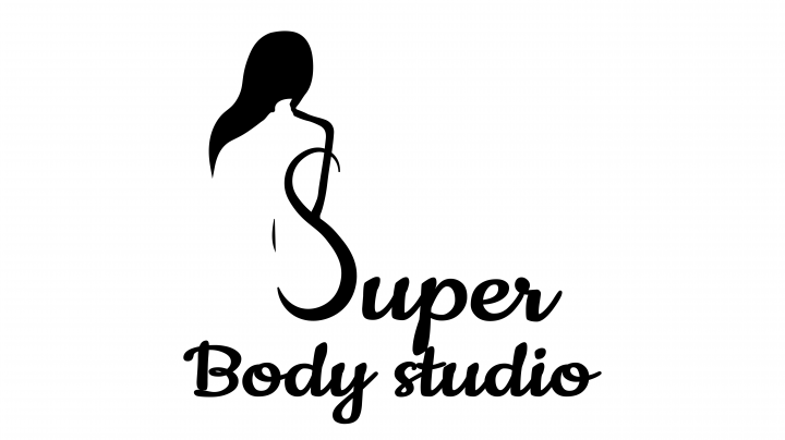 Super body studio