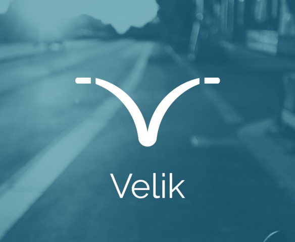 Интерфейс мобильного приложения