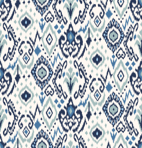 Восточный Икат