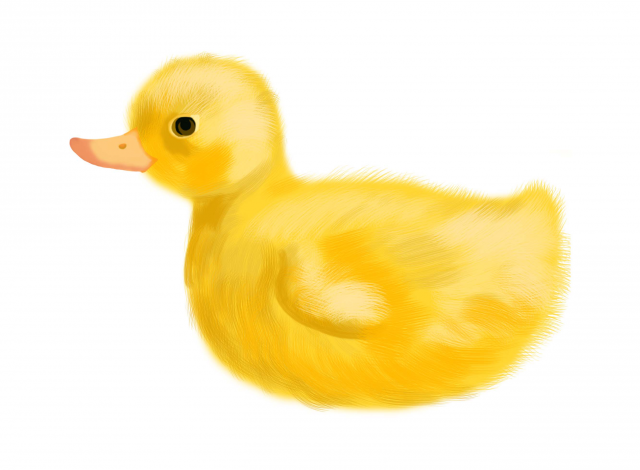 Работа 3159551