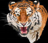 Работа 2703265