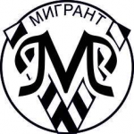 Работа 2338025