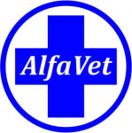 Работа 2338029