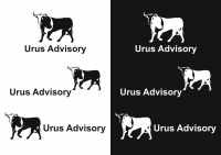 Работа 2703278