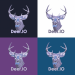 Работа 2703274