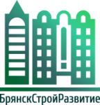 Работа 2703272