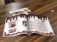 Работа 2912518