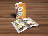 Работа 2912514