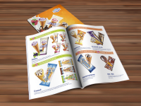 Работа 2912509