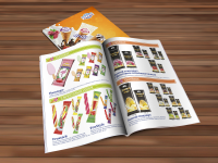 Работа 2912507