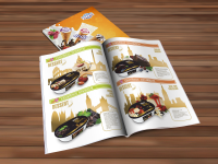 Работа 2912502