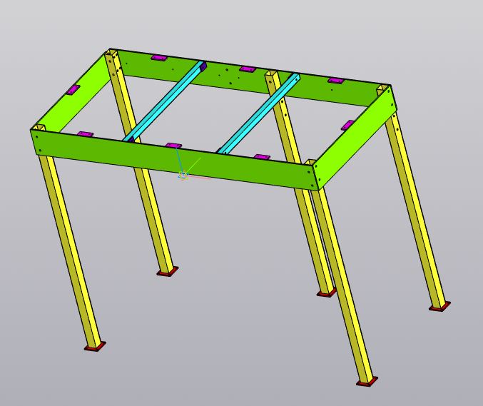 pic4074789.jpg