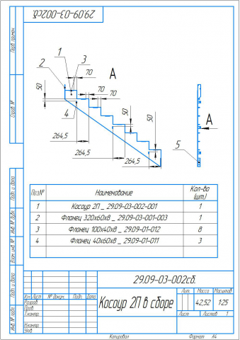 Работа 4074791
