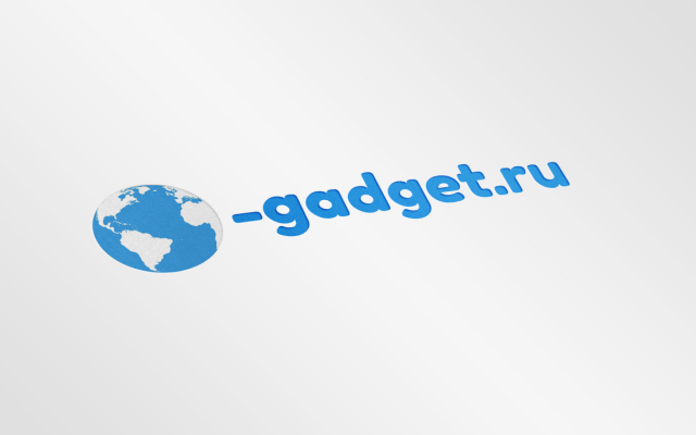 Land-Gadget - интернет-магазин квардрокоптеров
