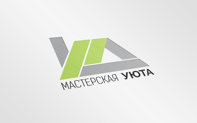 Мастерская Уюта - Ремонт и отделка квартир в СПб