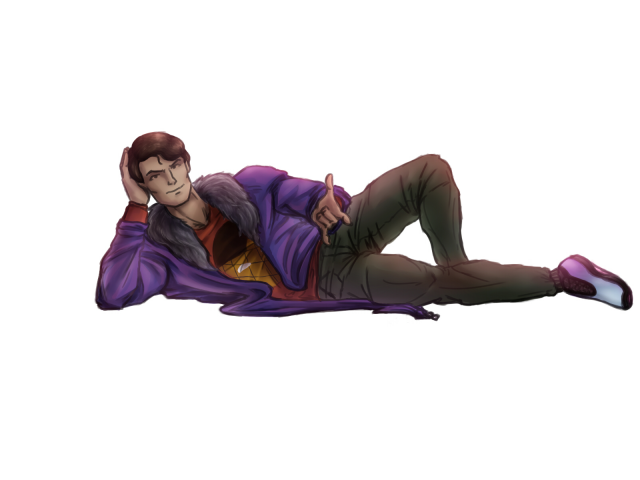 Работа 3961352