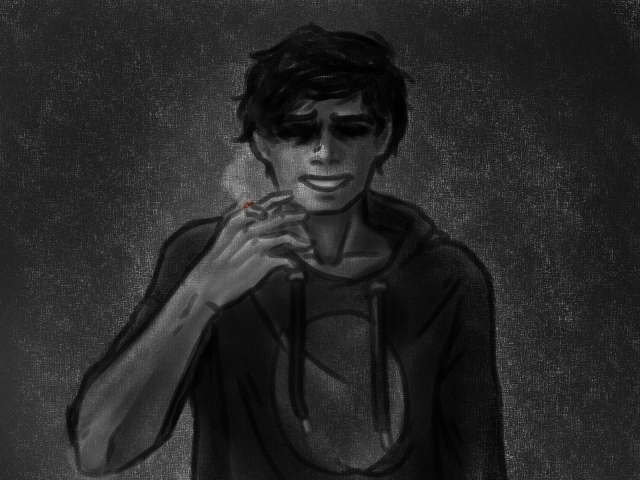 Работа 3961349