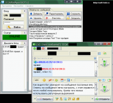 ICQ BOT