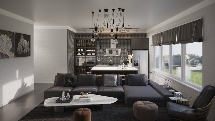 Работа 4065608