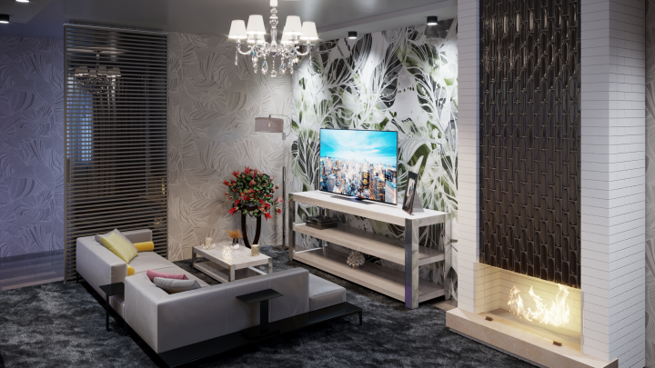 Работа 4065607