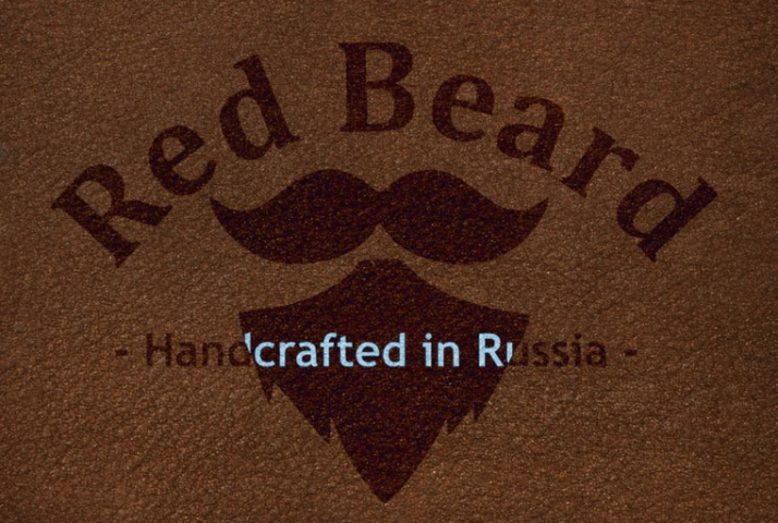 Лого
