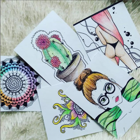 Art