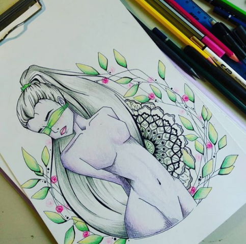 Art