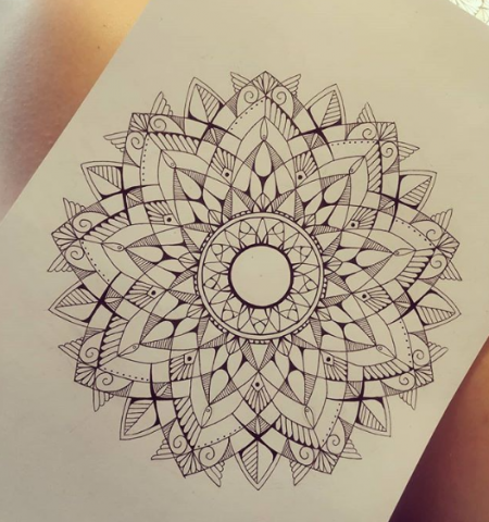 Mandala