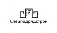 Работа 2312383