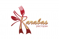 Работа 2318099