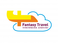 Работа 2318245