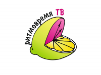 Работа 958079