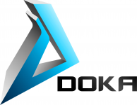 Doka