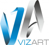Vizart 2