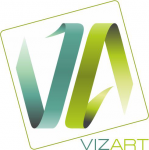 Vizart