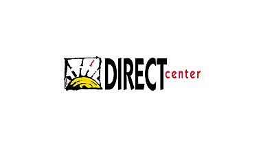Direct