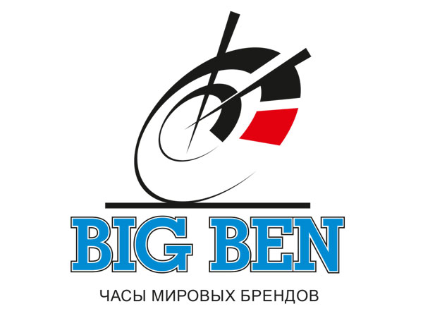 Big Ben