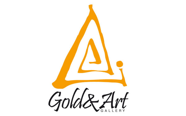 Gold&ART
