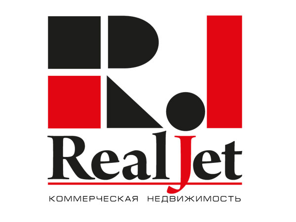 RealJet