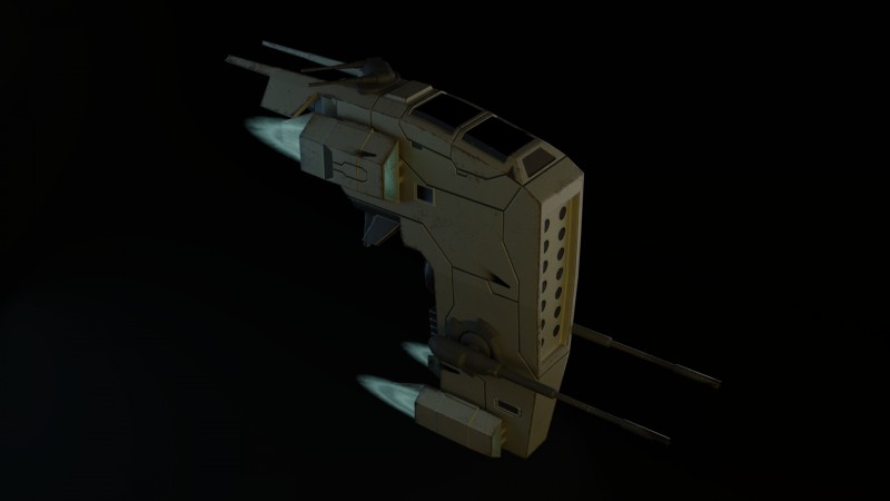 pic4084601.jpg