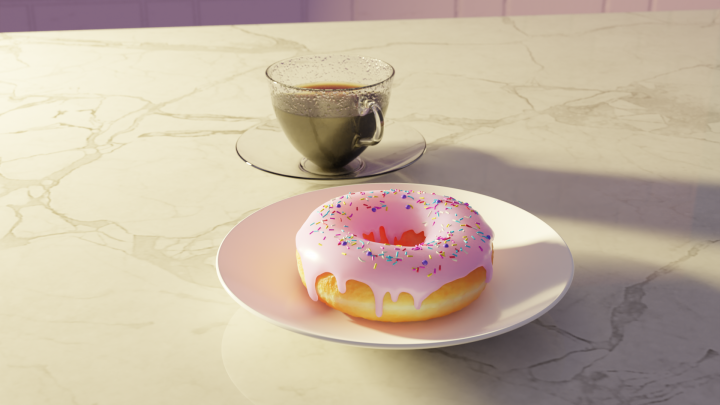 PhotoReal