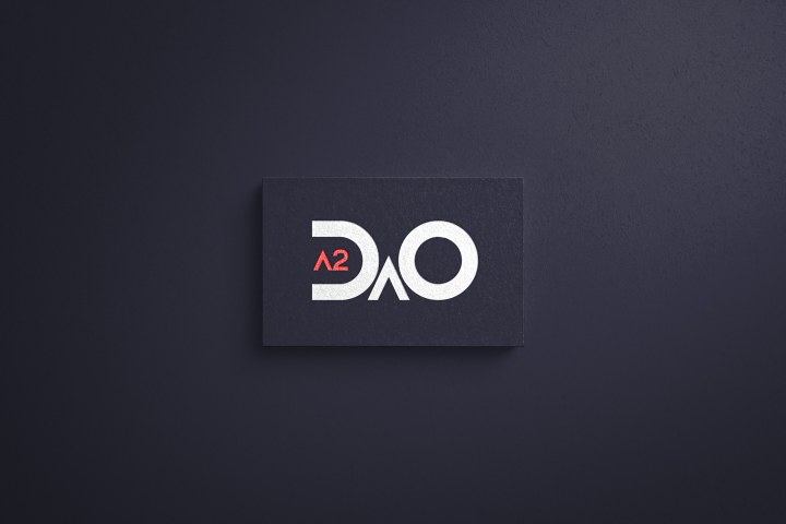 А2 DAO