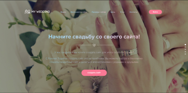 HTML5/CSS3/Bootstrap4/Адаптивная верстка